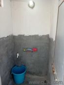 1 RK PG Apartment for Men  in Sector 63, Noida