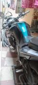 Used Yamaha FZ S 2017 Model Images