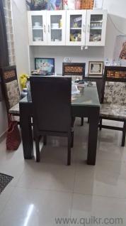 Home and Lifestyle