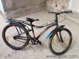 Avon bycycle like new condition 
