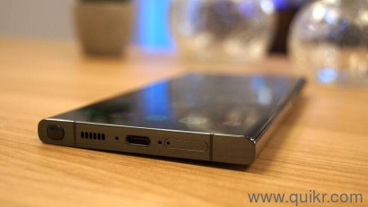 Mobile and Tablets