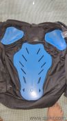 Brand New Unused Bajaj Pulsar Riding Jacket | Original | Never Used