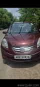 Used Honda Amaze 2016 Model Images