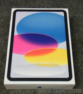 Mobile and Tablets