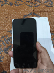 Mobile and Tablets