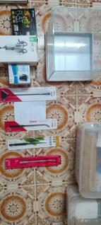 Home and Lifestyle