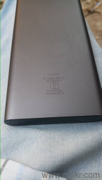 Mobile and Tablets