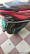Used Vida V1 Plus 2022 Model Images