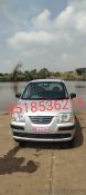 Used Hyundai Santro Xing 2006 Model Images