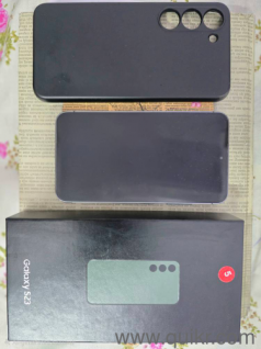 Mobile and Tablets