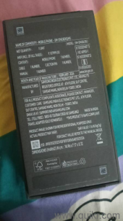 Mobile and Tablets