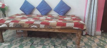 Home and Lifestyle