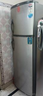 Home and Lifestyle