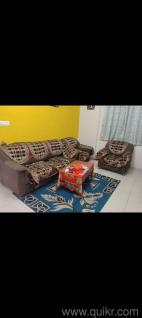 Home and Lifestyle