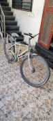 Almost New Bicycle for Sale | Rarely Used