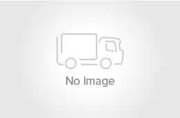 hyundai accent tourist car sale in excellent condition 