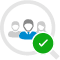 Copy Paste Job Without Investment - Recruit.1670219274
