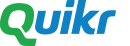 Quikr Mahisagar by Quikr