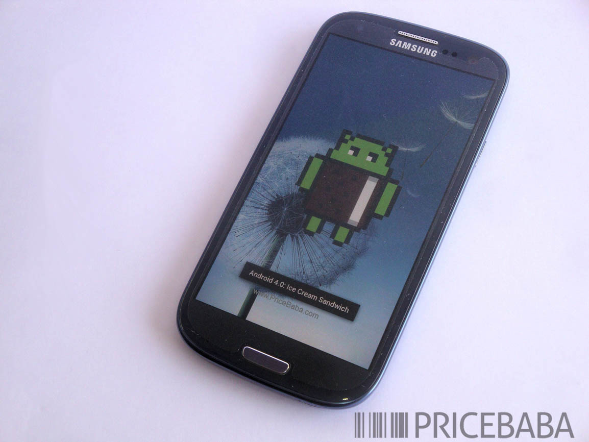 Samsung galaxy s3 deals uswitch