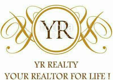 Verified Real Estate Agents in Mylapore, Chennai | Mylapore, Chennai