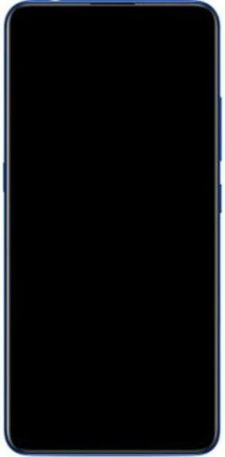 Second Hand Used Vivo Mobile Phones Online In India Buy Cheap Smart Phones Quikrbazaar