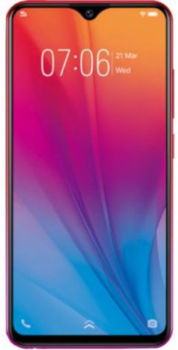 Buy Vivo Y91i 32gb Online In India Refurbished Used Vivo Smart Phones For Sale Quikr