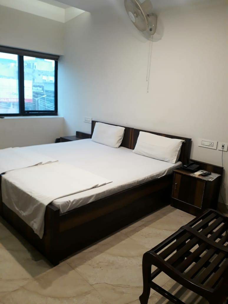 Verified Real Estate Agents in Panipat Panipat Property Dealers