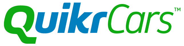 quikr