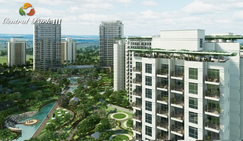 The Room Central Park Gurgaon Rent The Room Central Park Gurgaon Rent