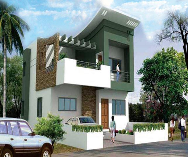 14 New, & Under Construction Villa Projects for Sale in