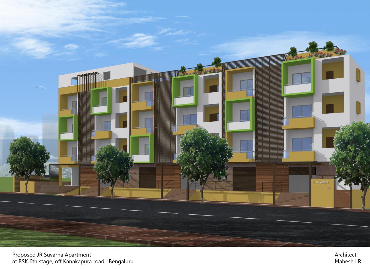 Apartments For Rent In Kolkata Apartments For Rent In Kolkata