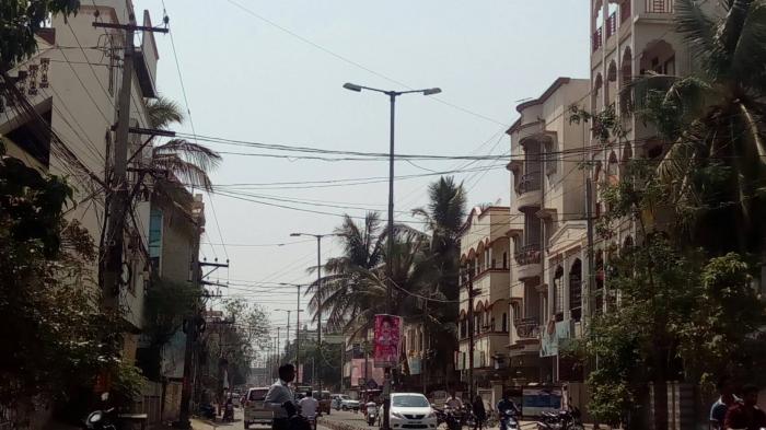 Kukatpally