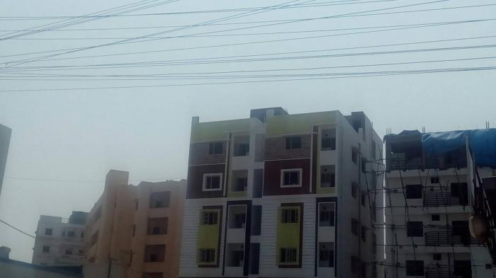 Rajendra Nagar
