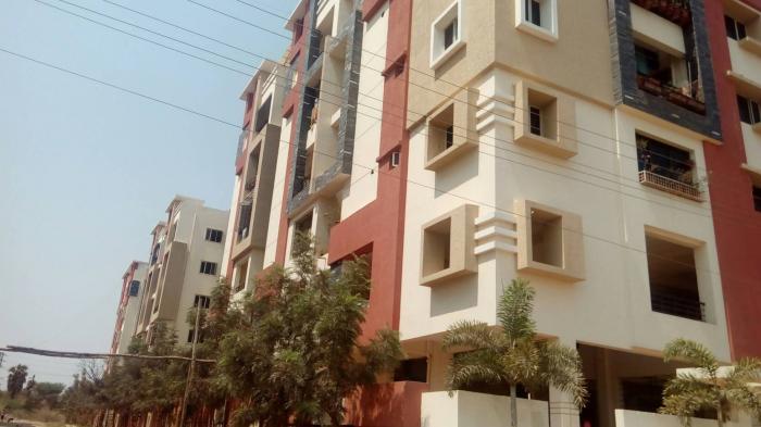 Nagole, Hyderabad overview, projects, reviews and property price trends