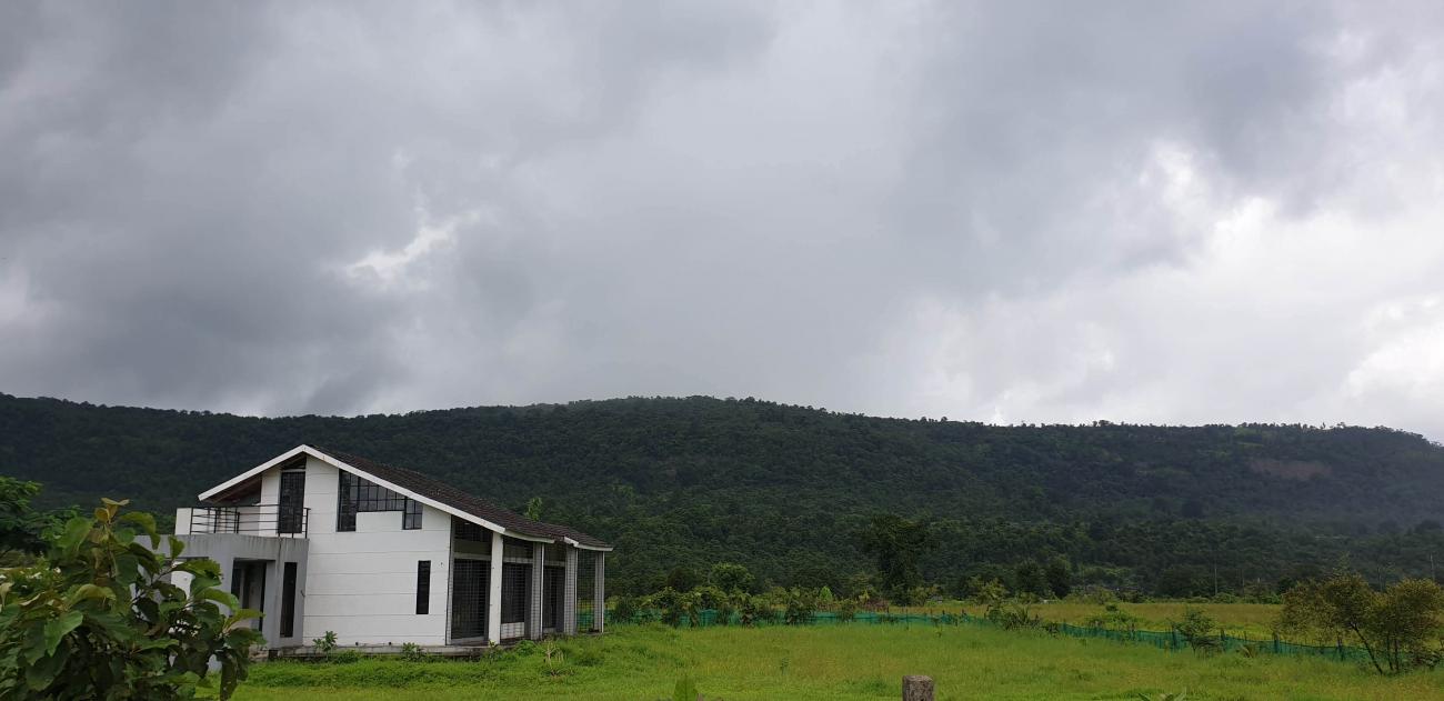 Pali Hill City in Mumbai Amenities, Layout, Price list, Floor Plan, Reviews QuikrHomes