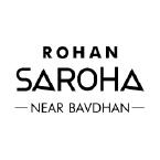 Rohan Builders & Developers Pvt. Ltd