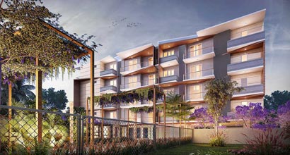 Property In India Real Estate Properties Property In India Real Estate