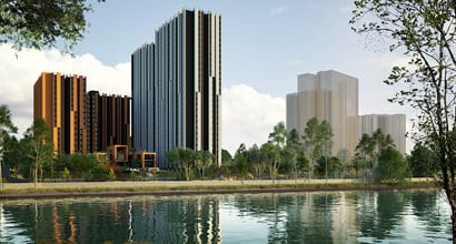 Assetz Canvas And Cove