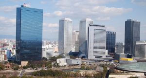 What Is The Best Floor To Live In A High Rise Apartment