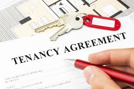 TN Govt Extends Deadline for Registration under Tenancy Act till Feb 2020